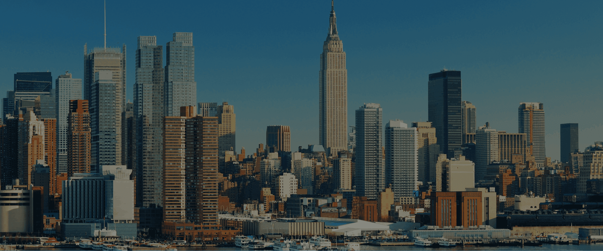 Background image showing commercial and residential real estate properties - Commercial and residential real estate properties for sale and lease in USA