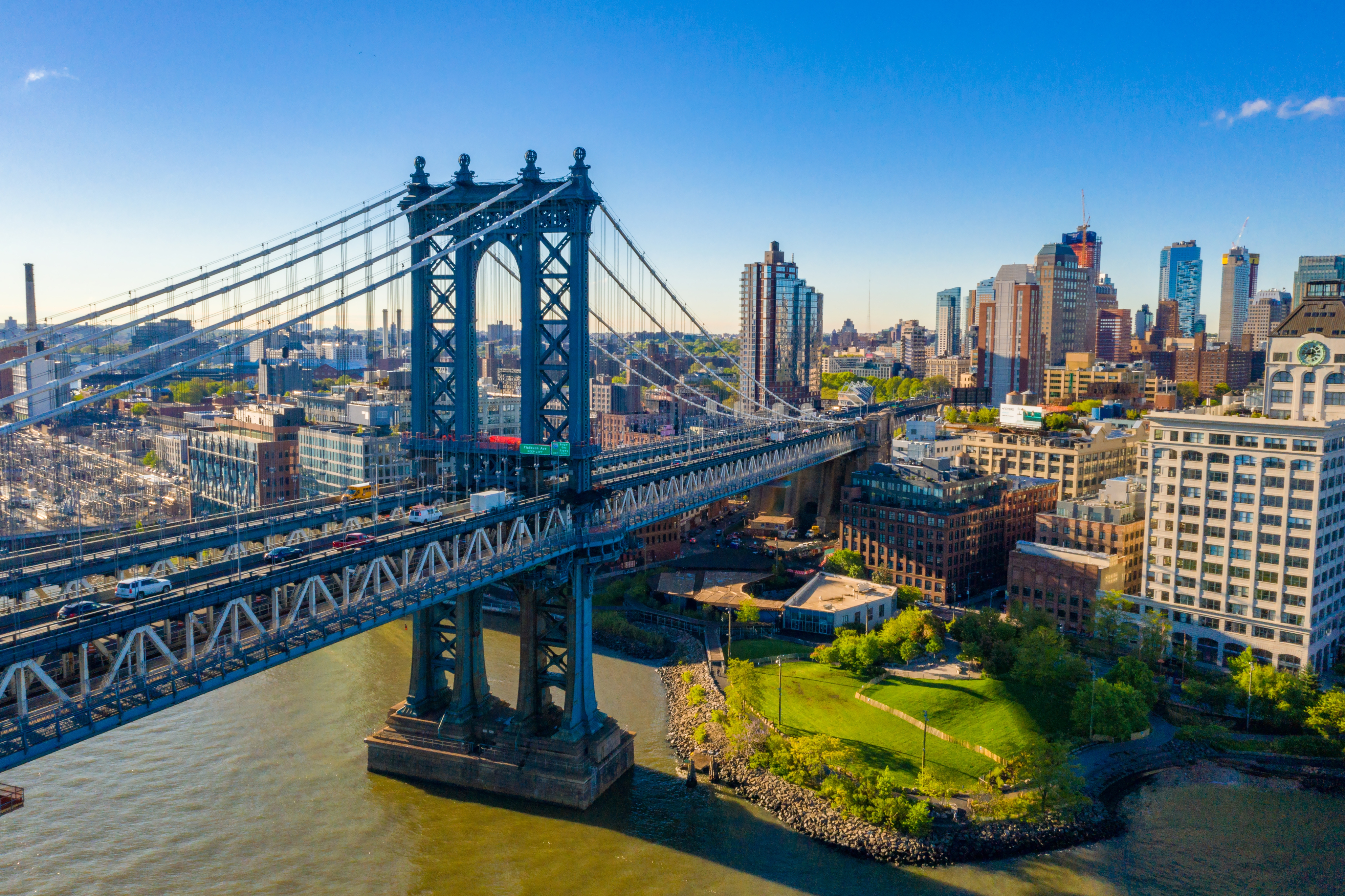 Background image showing commercial and residential real estate properties - Commercial and residential real estate properties for sale and lease in USA